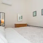 Dell'eucalyptus *
